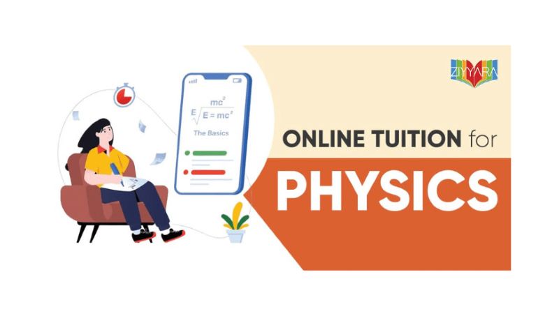 Related Ad Image
