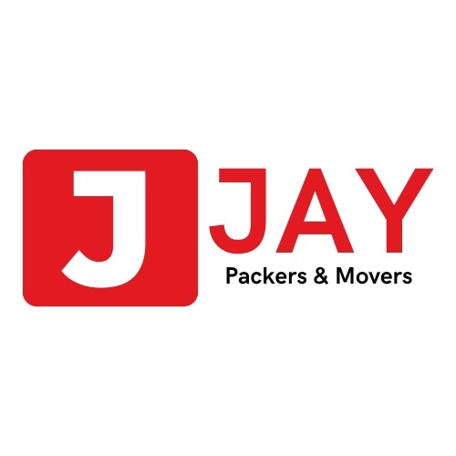 Top Packers and Movers in Patna, Bihar | Jay Packers and Movers