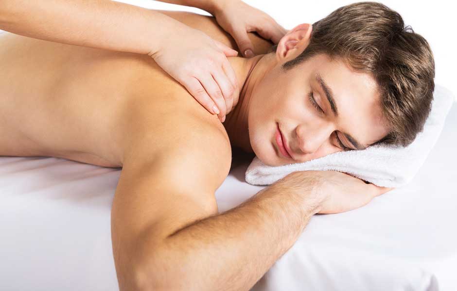 Female-To-Male-Spa-Massage-Center-in-Horamavu-Bangalore-Professional-Body-Massage-Service-